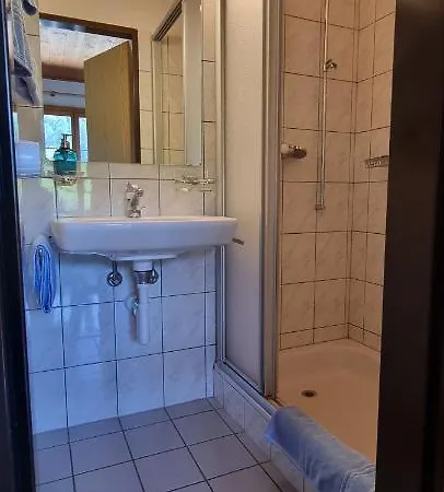 Miramont Horse Trekking Hotell