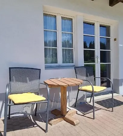 Miramont Horse Trekking Saicourt