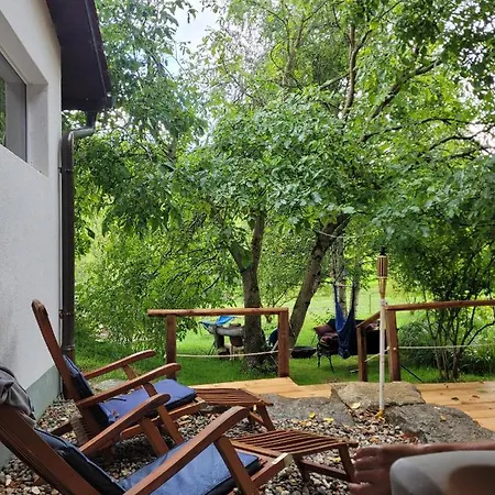 Miramont Horse Trekking Hotell Saicourt