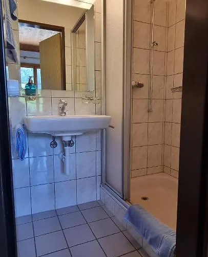 Miramont Horse Trekking Ξενοδοχείο