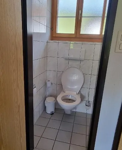 Miramont Horse Trekking Ξενοδοχείο *