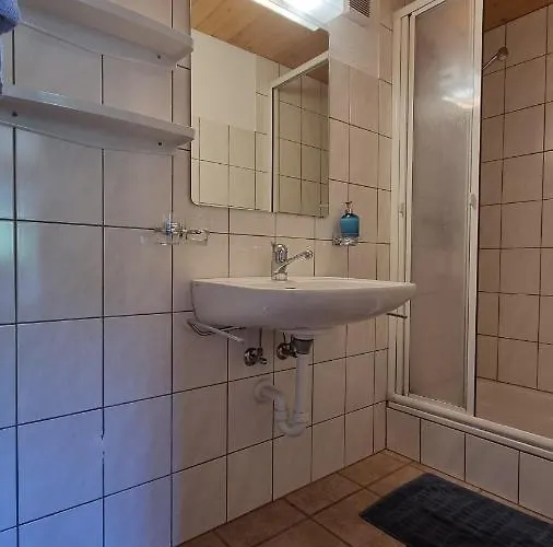 Miramont Horse Trekking Saicourt