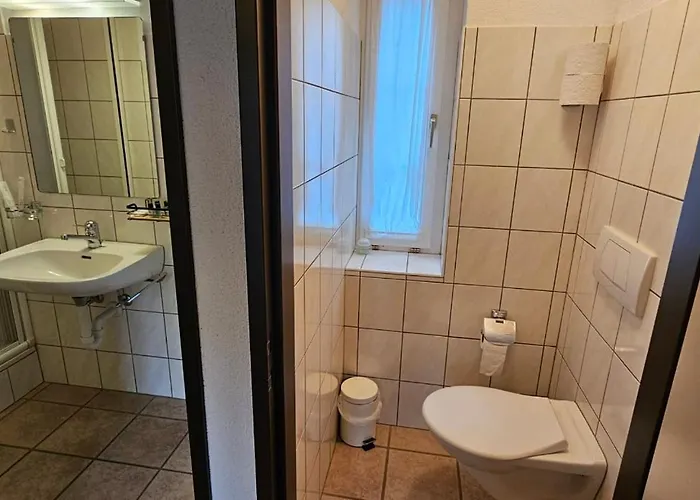 Miramont Horse Trekking Ξενοδοχείο *