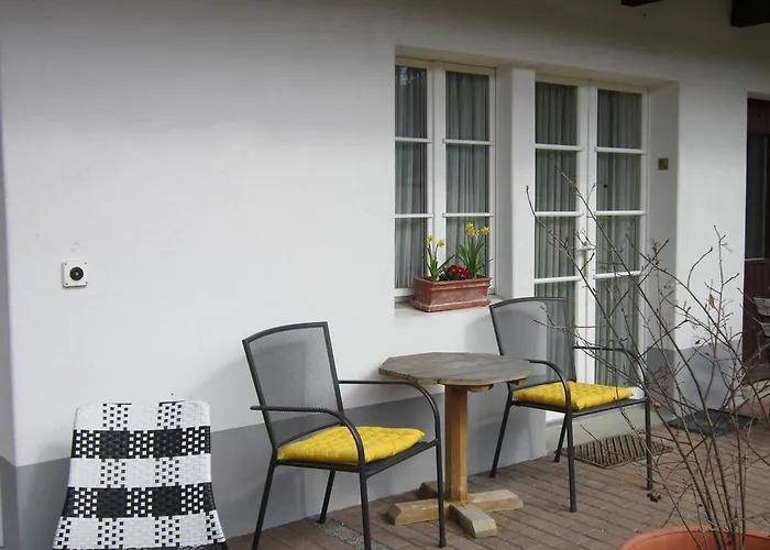 Ξενοδοχείο Miramont Horse Trekking