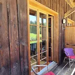 Miramont Horse Trekking Hotel