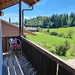 Miramont Horse Trekking Hotel