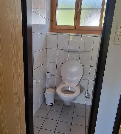 Miramont Horse Trekking Hotel *