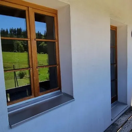 Miramont Horse Trekking Hotel Saicourt