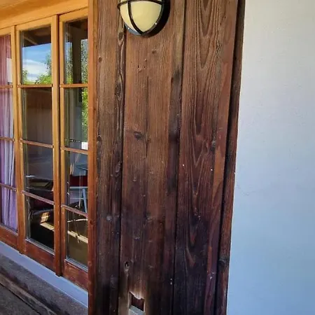 Miramont Horse Trekking *