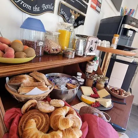 Miramont Horse Trekking Hotel Saicourt