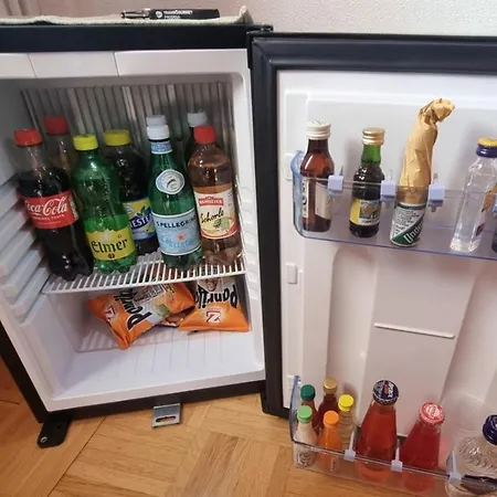 Hotel Miramont Horse Trekking Saicourt