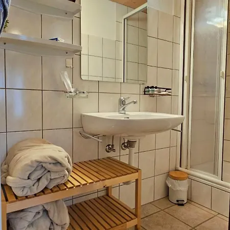 Miramont Horse Trekking *