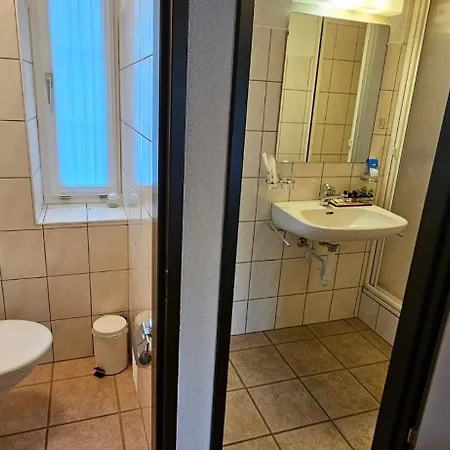 Miramont Horse Trekking *