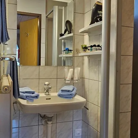 Hotel Miramont Horse Trekking *