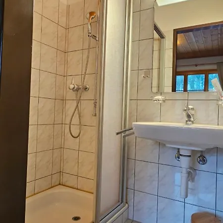 Miramont Horse Trekking *