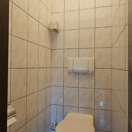 Hotel Miramont Horse Trekking