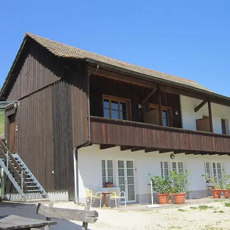 Miramont Horse Trekking Hotel