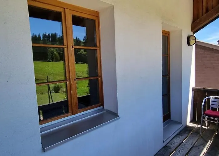 Miramont Horse Trekking Hotel Saicourt