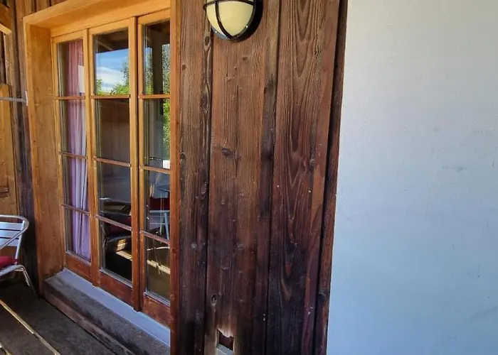 Miramont Horse Trekking *