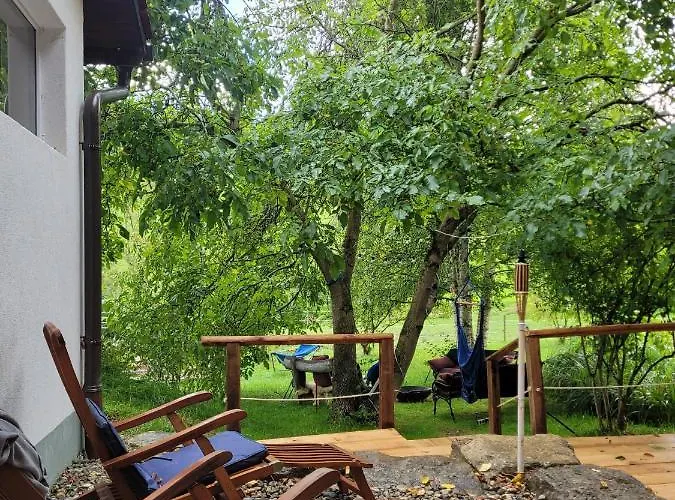 Miramont Horse Trekking Hotel Saicourt