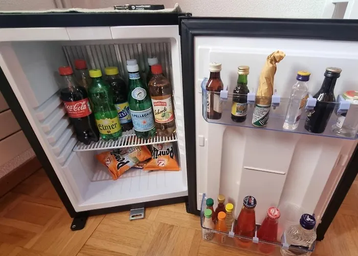 Hotel Miramont Horse Trekking Saicourt