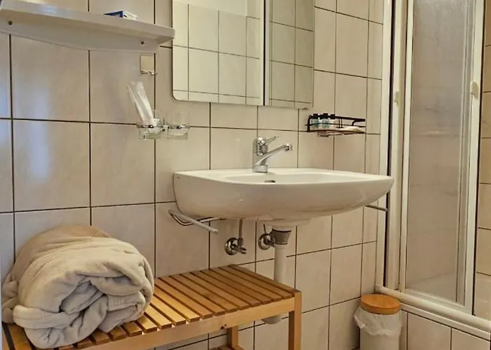 Miramont Horse Trekking *