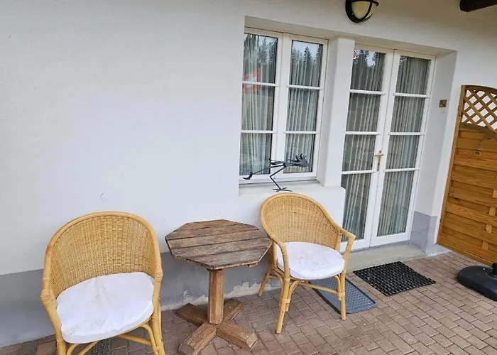 Miramont Horse Trekking Hotel *