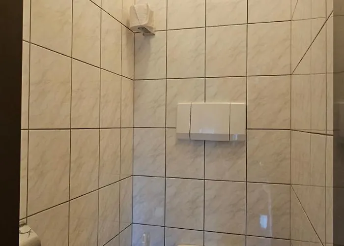 Hotel Miramont Horse Trekking