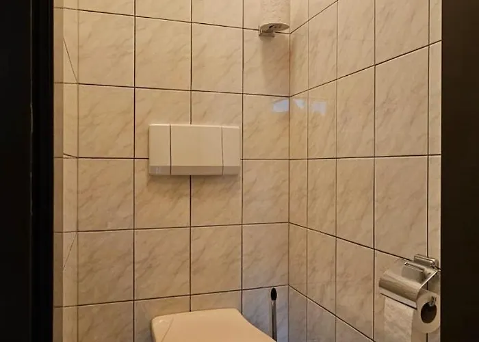 Miramont Horse Trekking Hotel Saicourt