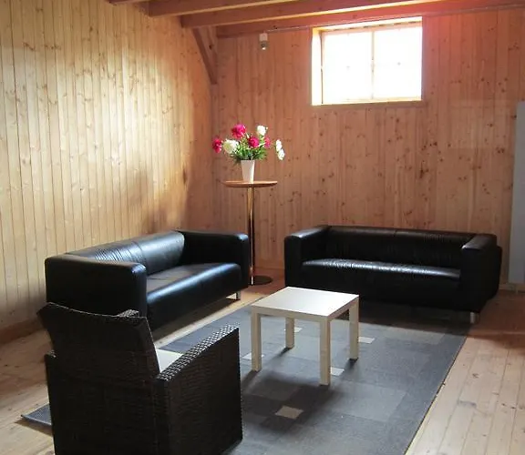 Hotel Miramont Horse Trekking Saicourt